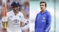 IND vs ENG | Harry Brook disagrees with Gautam Gambhir: 'Didn’t score as many runs ...'