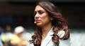 Cricket commentator Isa Guha apologises for Jasprit Bumrah ‘primate’ comment