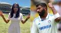Isa Guha Apologises Over 'Racist Remark' On Jasprit Bumrah, Ravi Shastri Reacts