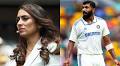 Isa Guha Issues Apology After Referring To Jasprit Bumrah As 'Primate'; Admits To Wrong Word Choice