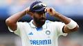 Isha Guha apologises for calling Jasprit Bumrah 'primate', says 'I was trying to...'