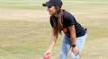 Isa Guha’s Cricket Charity Appoints Unbound for Creative Business