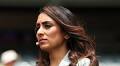 Isa Guha: Commentator apologises for Jasprit Bumrah 'primate' comment during Australia-India Test