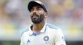 Border Gavaskar Trophy: Fox Sports commentator Isa Guha allegedly makes racially-sensitive remark about Jasprit Bumrah on air