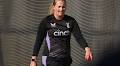 Ecclestone returns to England setup for India T20Is