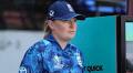 Big Blow To England ! Sophie Ecclestone Gets Injured Ahead Of Women's ODI World Cup 2025 Semi-Final Against South Africa