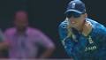 Sophie Ecclestone leaves field with injury scare in Vizag | CWC25