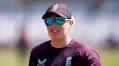 Women’s Cricket World Cup: England face wait over Sophie Ecclestone injury scare