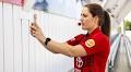 Nat Sciver-Brunt: The girl born in Tokyo who became England captain