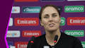 Sciver-Brunt ready for South Africa challenge | Pre-Match Press Conference | CWC25