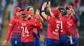 Having Nat Sciver-Brunt, Charlotte Edwards feels like a fresh start: Charlie Dean
