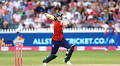 Nat Sciver-Brunt out of T20I series vs India Women, to return for ODIs