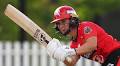 Capsey helps Renegades beat Thunder in WBBL