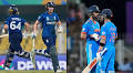 Nat Sciver-Brunt, Alice Capsey Break Virat Kohli-KL Rahul's World Record; Becomes First Players In History To.