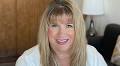 Solventum hires Heather Knight from Baxter to fill new C-suite post
