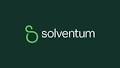 Solventum Appoints Heather Knight as Chief Commercial Officer