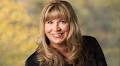 Solventum hires Baxter EVP and COO Heather Knight for new C-suite role