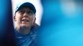 Women's World Cup 2025: Heather Knight on her alter ego, captaincy and playing the guitar