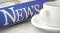 Baxter International COO Heather Knight to resign; CEO to assume interim role