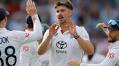 Josh Tongue insists England ‘pretty chilled’ at prospect of big run chase | England v India 2025