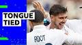 England vs India: Josh Tongue's moments of magic and erraticness sums up hosts' opening day