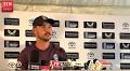 IND vs ENG 5th Test: 'No reason why we can’t chase that' – Josh Tongue confident in England’s batting fir