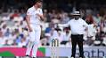 How England’s Josh Tongue recovered from a horror over to break India’s resistance in fifth Test