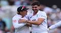 IND vs ENG 5th Test: Unplayable! Josh Tongue puts India in trouble with twin strikes - Watch