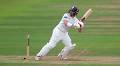 Recent Match Report - Surrey vs Nottinghamshire, County Championship Division One 2025, 64th Match | ESPN.com