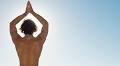 The Male Yogis You Need To Follow On Instagram Right Now