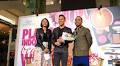 Plaza Indonesia Gelar ‘Indonesia Beauty Week’ Sepanjang Mei 2017
