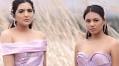 Unggah Foto Yoga Ngangkang di Atas Pria, Ashanty dan Aurel Tuai Kontroversi
