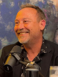 Keith Coogan - Wikipedia