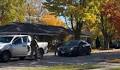 Waukegan alderman says federal agents pulled guns on him: ‘There were four barrels pointed at me’