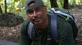 Juan A Martinez Obituary (2025) - Hopewell Junction, NY - McHoul Funeral Home, Inc. - Hopewell Junction