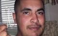 Obituary for Juan "Bozo" Audon Martinez