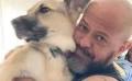 Juan Martinez Obituary (2025) - Longview, TX - Rader Funeral Home of Longview