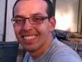 David Martinez Obituary - San Antonio, TX