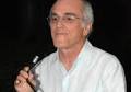 A conversation with Cuban art historian Juan Martínez