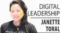 The digital readiness MSMEs often skip