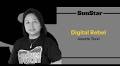 Toral: Cultivating Diversity: Building an inclusive tech ecosystem