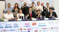 Entrepreneur and Franchise Expo and Entrepreneur Success Summit 2014 launched