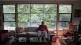Black Mountain resident looks to preserve home