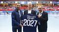 PSG HANDBALL WELCOMES BLUE SOFT AS ITS OFFICIAL SUPPORTER