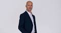 Thierry Omeyer replaces Martini as new General Manager of PSG