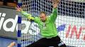No surprise: goalkeepers determine the fate of their teams