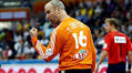 Thierry Omeyer to end with France after WCh 2017?