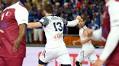 Qatar 2015 All Star Team announced