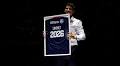 Diego Simonet to stay in Montpellier until 2026