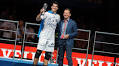 First non-European EHF CL Final4 MVP is Diego Simonet – Gensheimer’s hat-trick